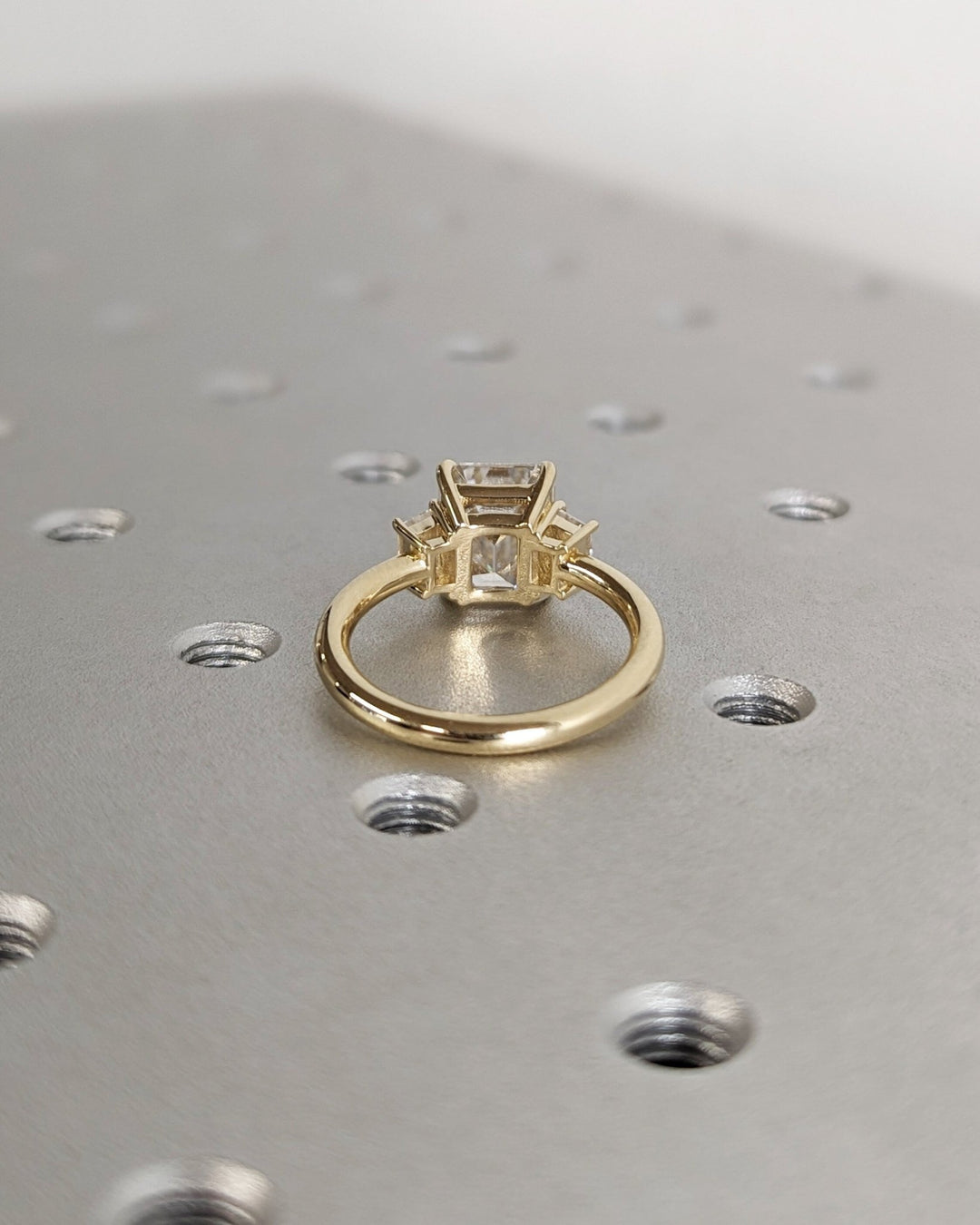 diamond ring for women,