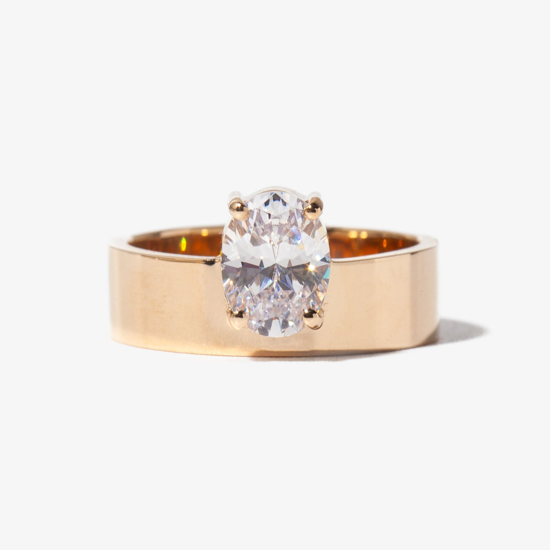 lab grown diamond ring, lab grown engagement ring, lab diamond ring, lab diamond engagement ring, lab created diamond ring, lab created engagement ring, sustainable diamond ring, ethical diamond ring