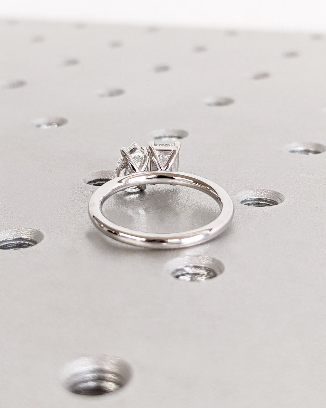 engagement ring for women