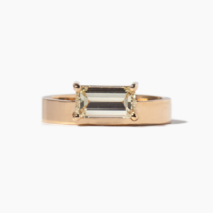 lab grown diamond ring, lab grown engagement ring, lab diamond ring, lab diamond engagement ring, lab created diamond ring, lab created engagement ring, sustainable diamond ring, ethical diamond ring,