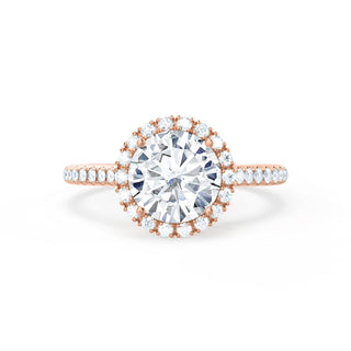 1-0-ct-round-shaped-moissanite-halo-style-engagement-ring-10