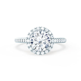 1-0-ct-round-shaped-moissanite-halo-style-engagement-ring-12