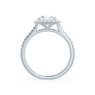 round-shaped-moissanite-halo-style-engagement-ring-7