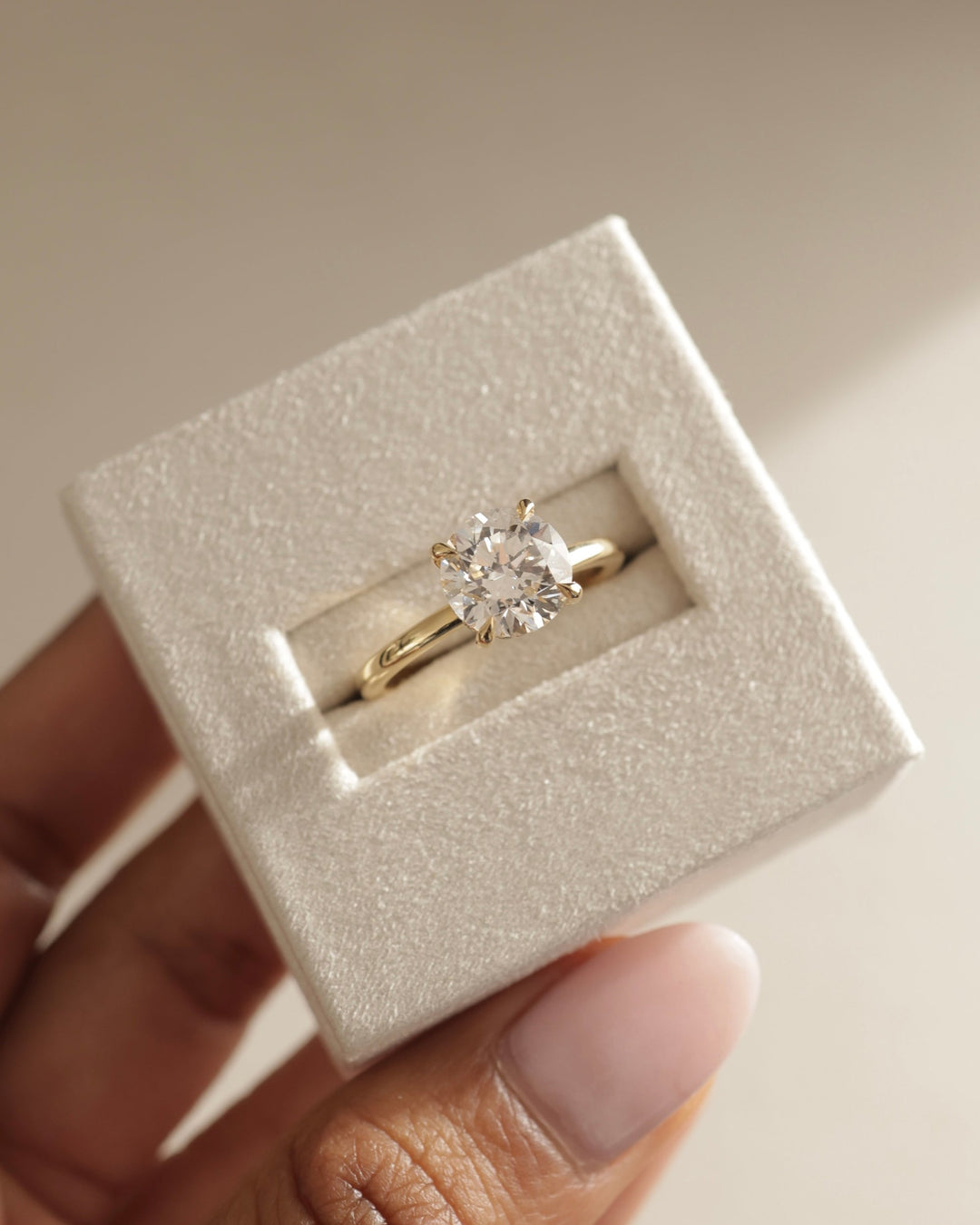 secure hidden halo setting, refined hidden halo setting, polished hidden halo setting, smooth hidden halo setting, clean hidden halo setting, contemporary hidden halo setting, architectural hidden halo setting, geometric hidden halo setting, structured hidden halo setting,