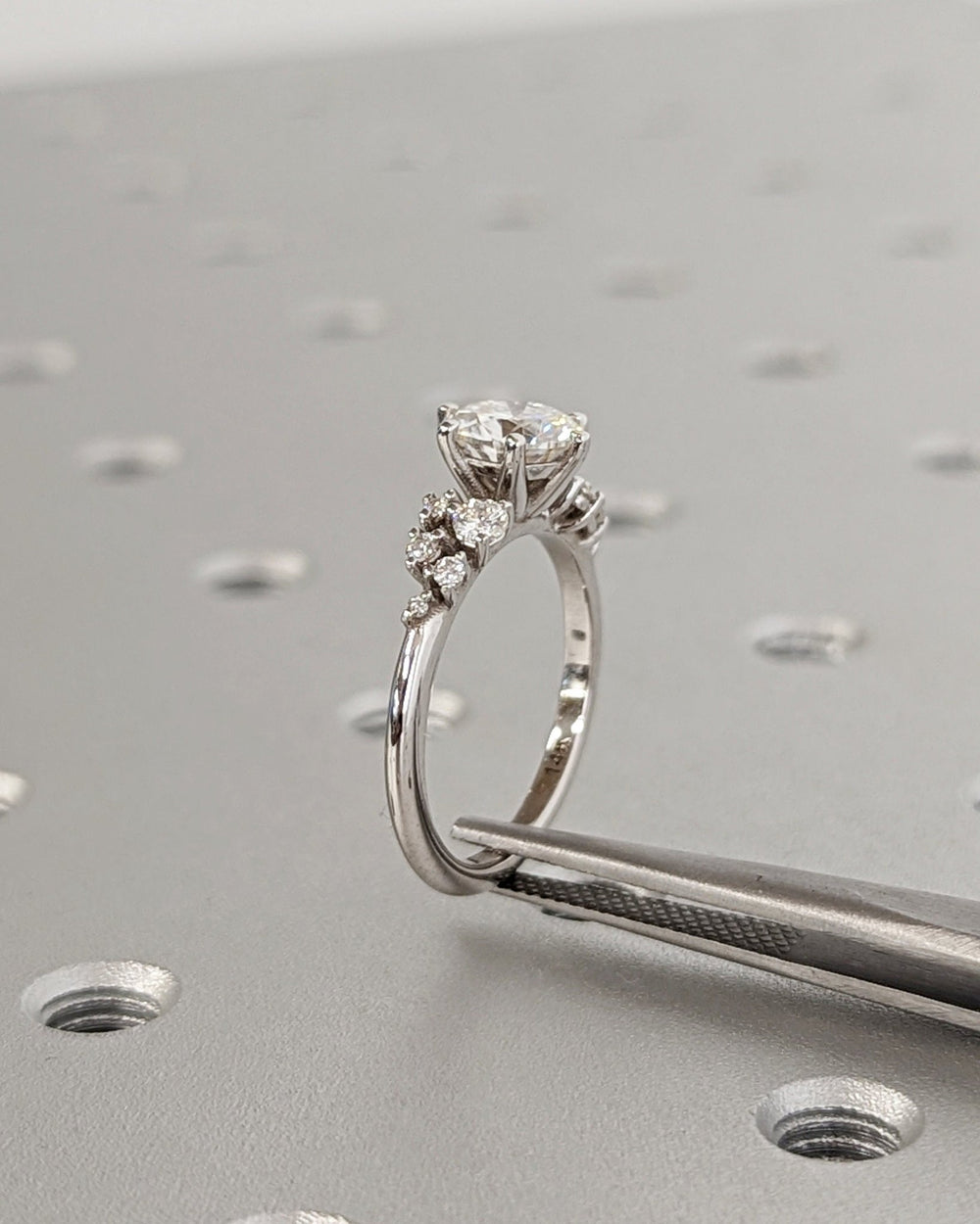 timeless-diamond-ring
