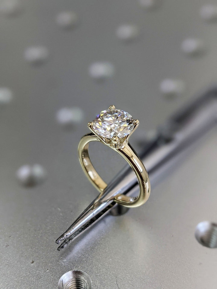 diamond-accessories
