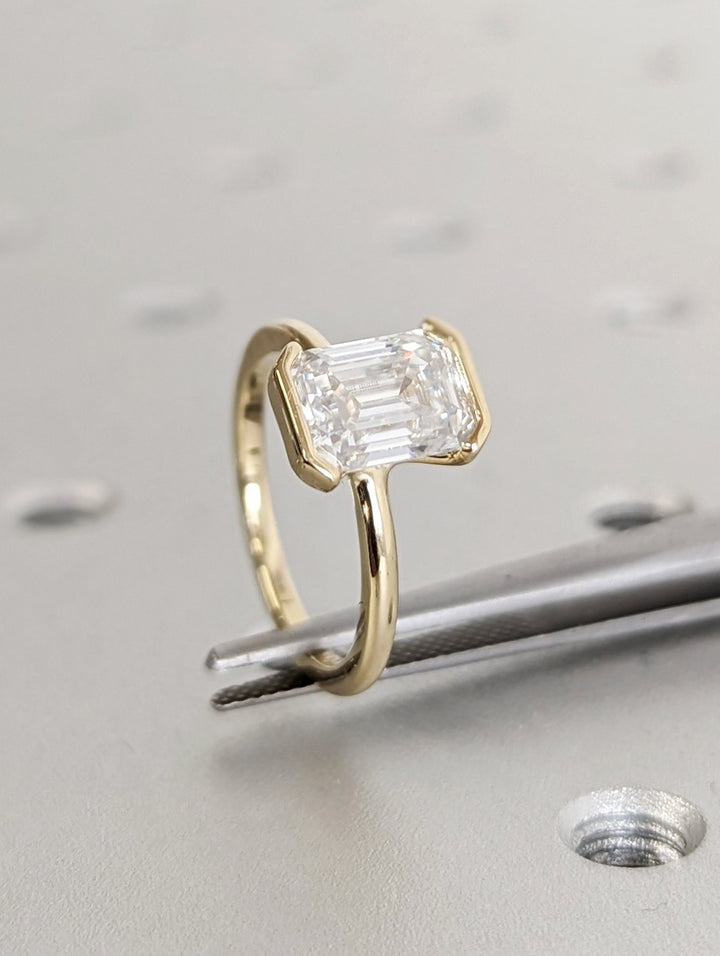 structured-bridal-style