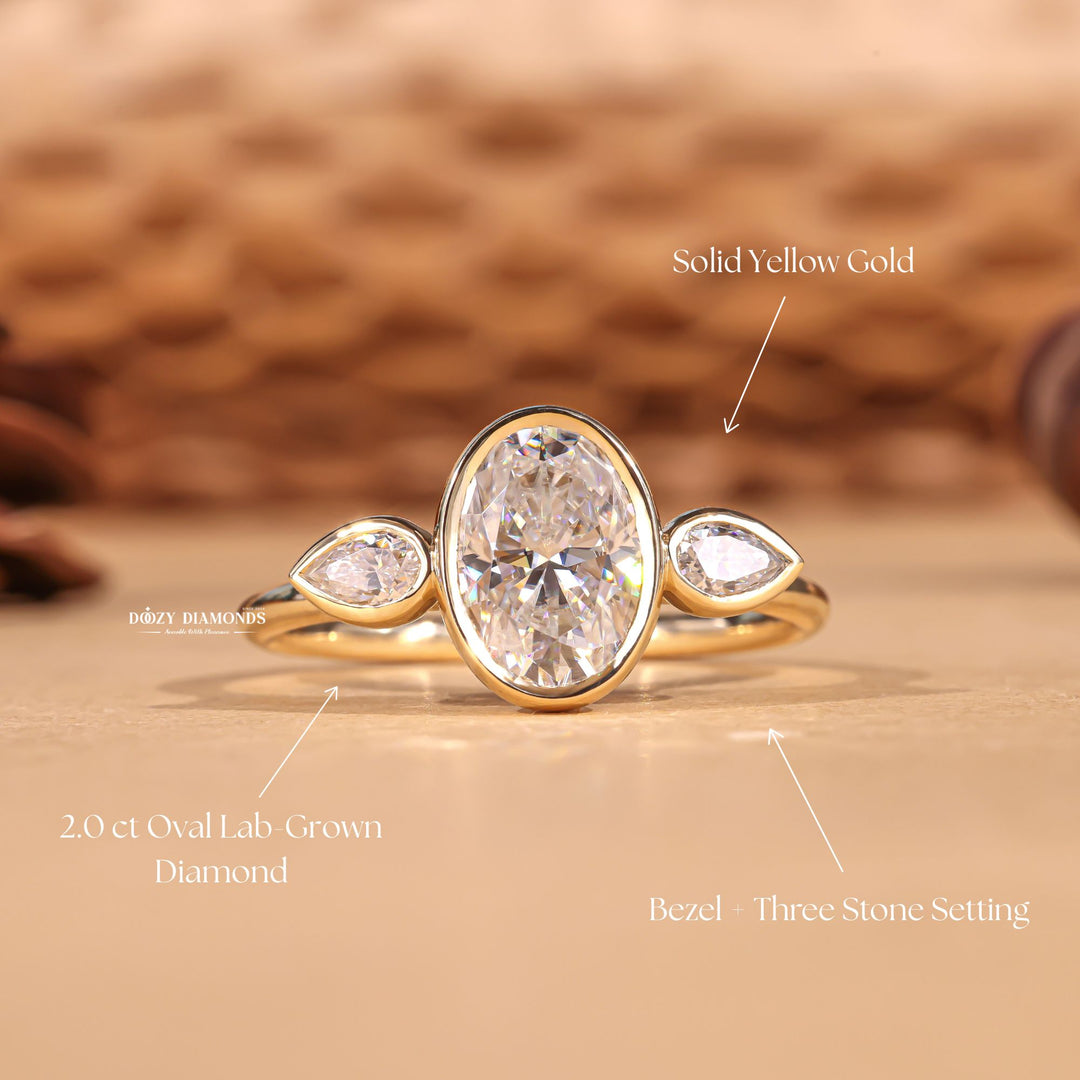 bezel setting diamond ring for her, vintage bezel set diamond rings, bezel setting ring trends 2025, bezel setting ring reviews and ratings, bezel setting ring financing options, 