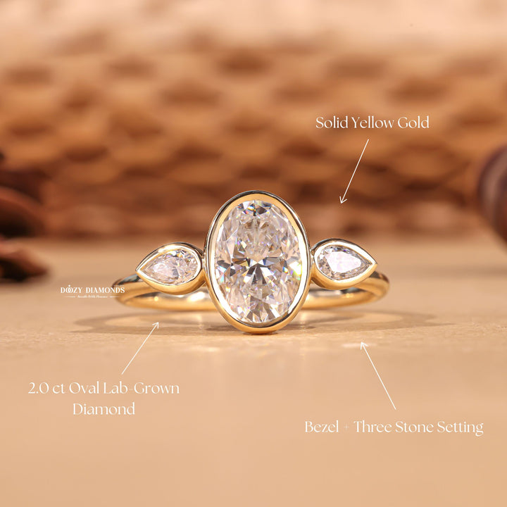 bezel setting diamond ring for her, vintage bezel set diamond rings, bezel setting ring trends 2025, bezel setting ring reviews and ratings, bezel setting ring financing options, 