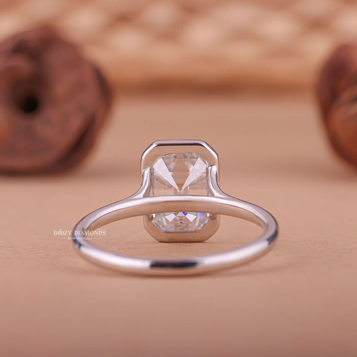 luxury bezel set diamond rings for purchase, bezel set diamond ring styles and prices, 