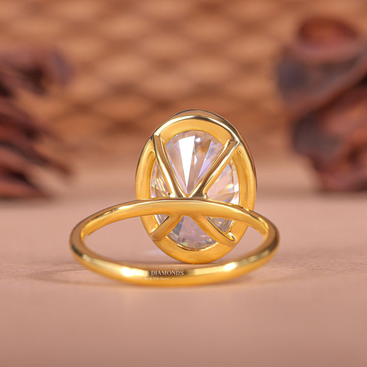 where to buy bezel setting rings, bezel setting ring buying guide, luxury bezel set diamond rings for purchase, bezel set diamond ring styles and prices, 