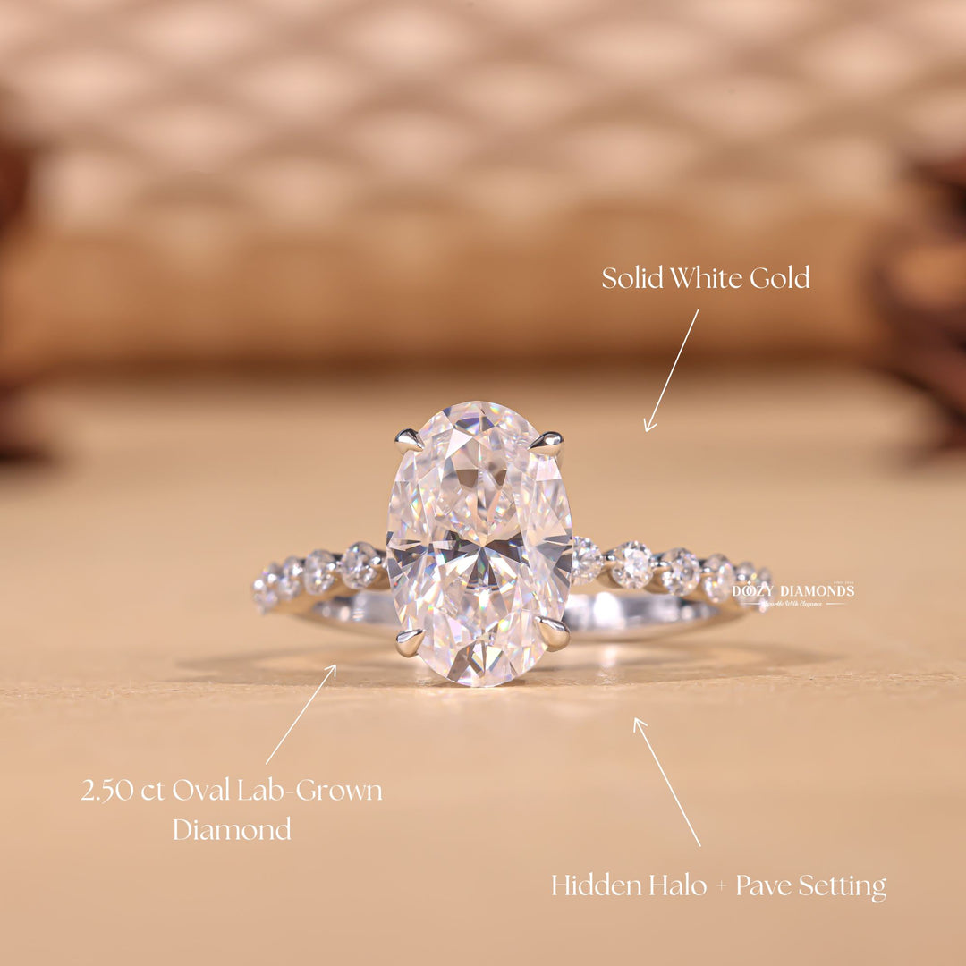wedding celebration ring, refined diamond jewelry, sophisticated engagement ring, luxury romance jewelry, contemporary bridal jewelry, premium bridal ring, luxury handcrafted jewelry