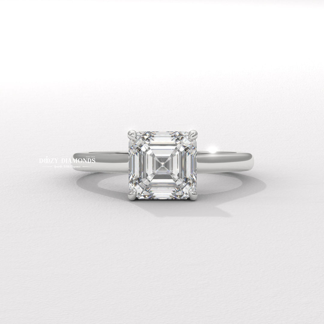 luxury bridal ring, handcrafted engagement ring, fine diamond jewelry, sparkling diamond ring, sparkling bridal ring, forever love ring, designer engagement ring, heirloom engagement ring,