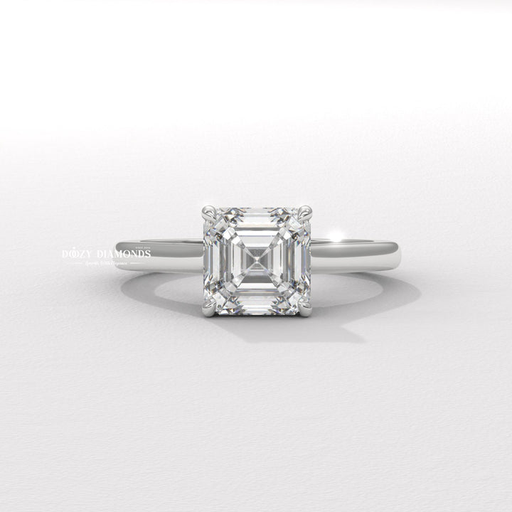 luxury bridal ring, handcrafted engagement ring, fine diamond jewelry, sparkling diamond ring, sparkling bridal ring, forever love ring, designer engagement ring, heirloom engagement ring,