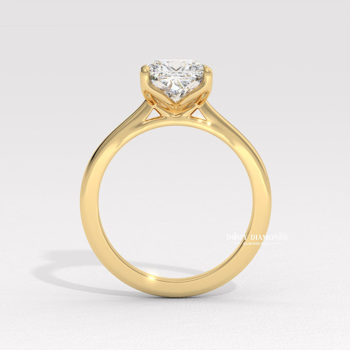 timeless bridal treasure, luxury commitment jewelry, diamond wedding proposal, sophisticated bridal design, artisan crafted diamond ring, heirloom quality engagement ring,