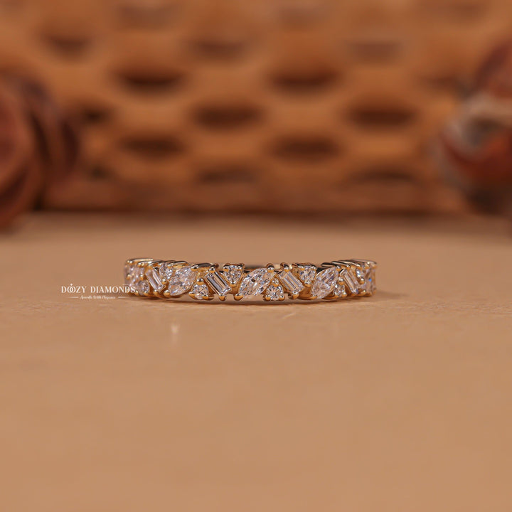 buy diamond cluster ring online,
affordable diamond cluster engagement rings,
custom diamond cluster rings for sale,