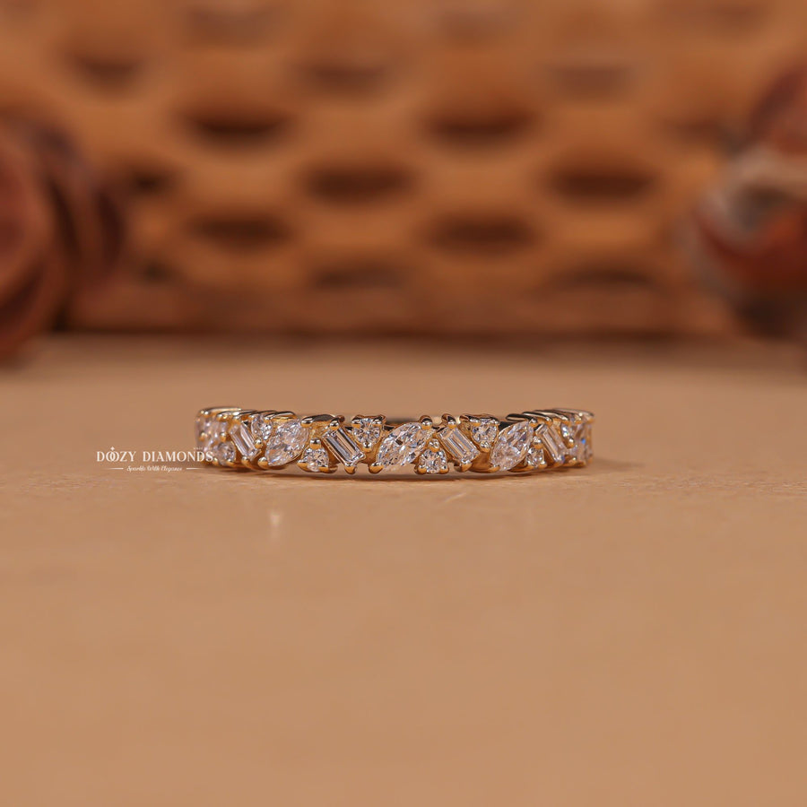 buy diamond cluster ring online,
affordable diamond cluster engagement rings,
custom diamond cluster rings for sale,