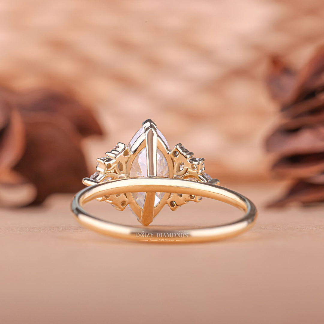 luxury diamond cluster rings for purchase,
diamond cluster ring styles and prices,
diamond cluster ring with colored diamonds,