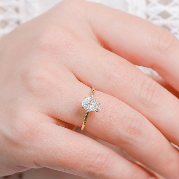 elegant bridal jewelry