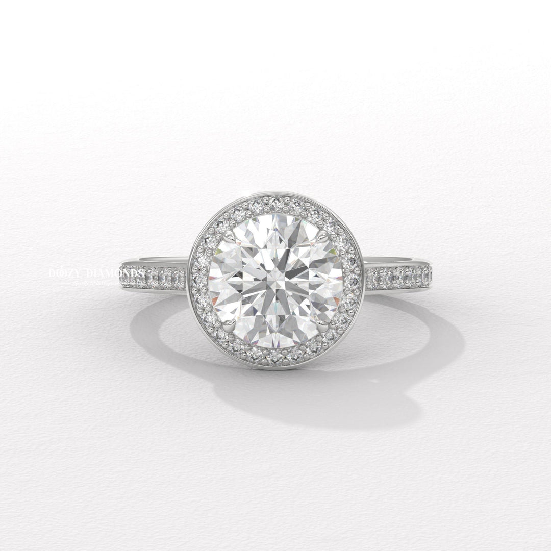 wedding proposal ring, diamond ring gift for her, classic bridal ring, sparkling bridal jewelry, women's engagement jewelry, premium bridal ring, luxury engagement jewelry, timeless bridal jewelry