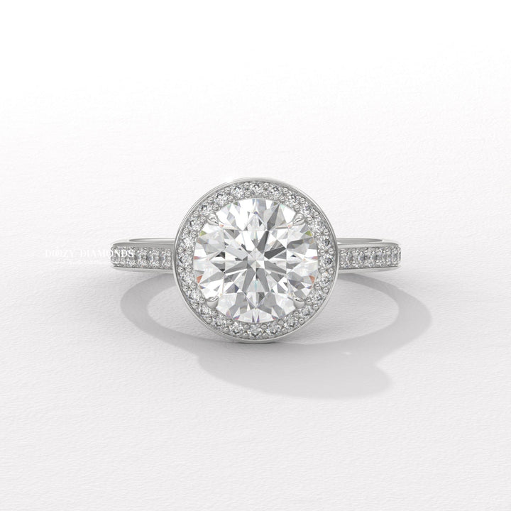 wedding proposal ring, diamond ring gift for her, classic bridal ring, sparkling bridal jewelry, women's engagement jewelry, premium bridal ring, luxury engagement jewelry, timeless bridal jewelry