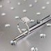 diamond promise ring,