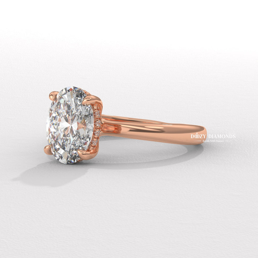 diamond ring, ethical diamond ring, diamond ring for her, women's diamond ring, fine jewelry ring, bridal jewelry, wedding jewelry, diamond bridal ring, anniversary ring, promise ring, luxury jewelry, diamond jewelry, statement engagement ring, premium diamond ring,