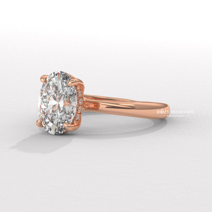diamond ring, ethical diamond ring, diamond ring for her, women's diamond ring, fine jewelry ring, bridal jewelry, wedding jewelry, diamond bridal ring, anniversary ring, promise ring, luxury jewelry, diamond jewelry, statement engagement ring, premium diamond ring,