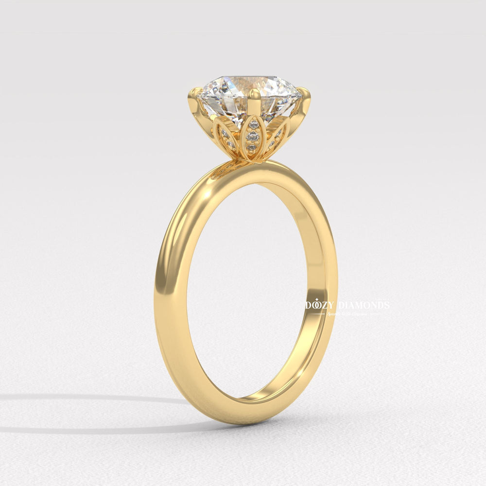 diamond bridal accessory,