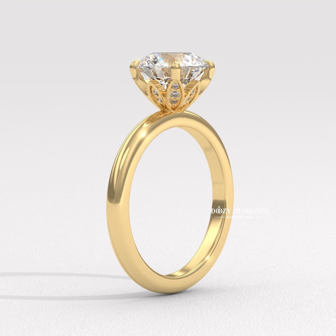 diamond bridal accessory,