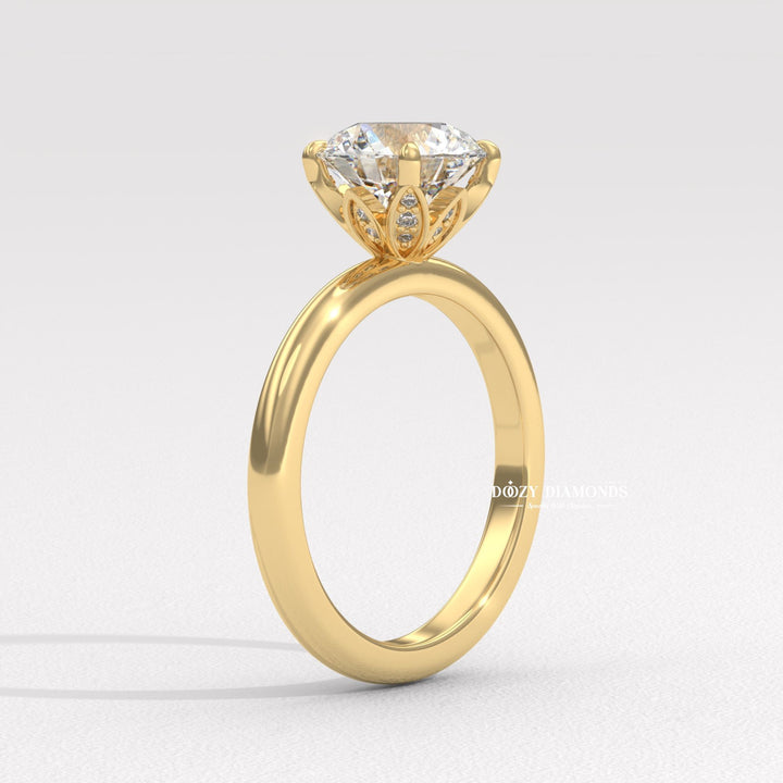 diamond bridal accessory,