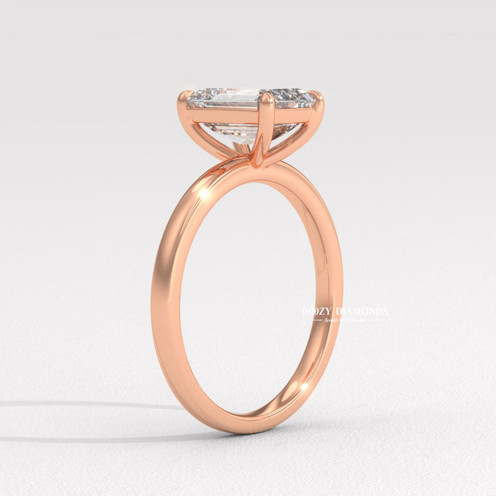 luxury engagement keepsake, romantic bridal treasure, contemporary wedding jewelry, premium romance ring, sophisticated bridal accessory, elegant love symbol,