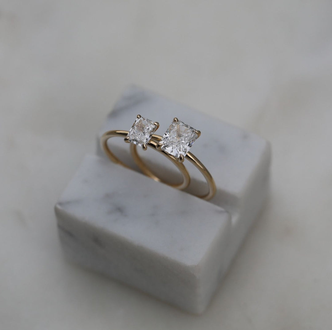 fine jewelry ring,
