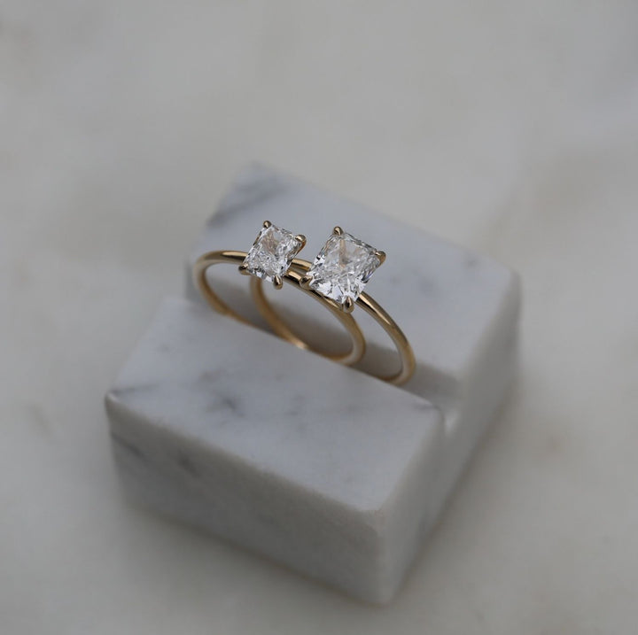 fine jewelry ring,