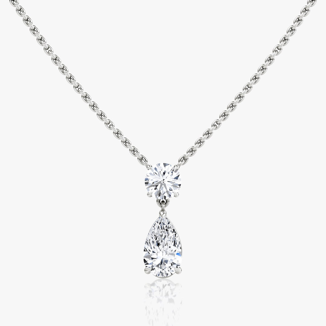 pear-round-cvd-f-vs-diamond-necklace