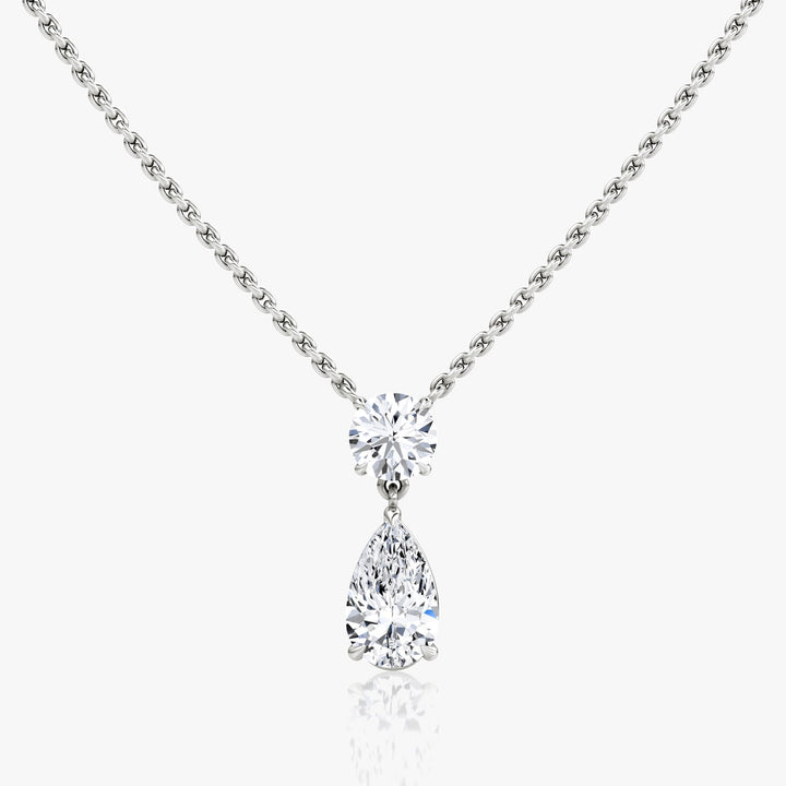 pear-round-cvd-f-vs-diamond-necklace