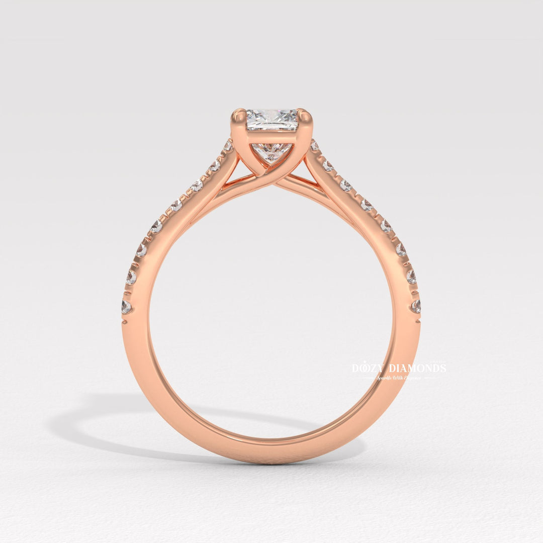 , luxury feminine jewelry, premium bridal treasure, wedding promise ring, timeless bridal fashion, dazzling proposal jewelry, luxury relationship ring, handcrafted bridal treasure, exclusive diamond accessory,