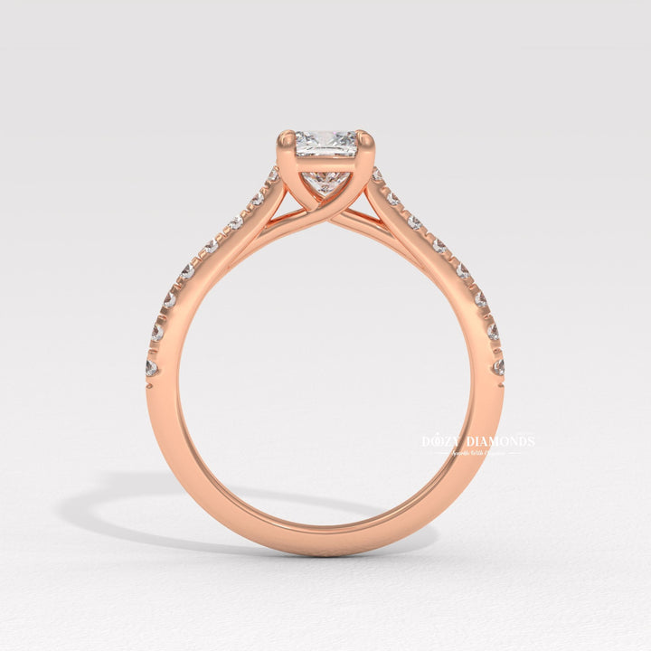 , luxury feminine jewelry, premium bridal treasure, wedding promise ring, timeless bridal fashion, dazzling proposal jewelry, luxury relationship ring, handcrafted bridal treasure, exclusive diamond accessory,