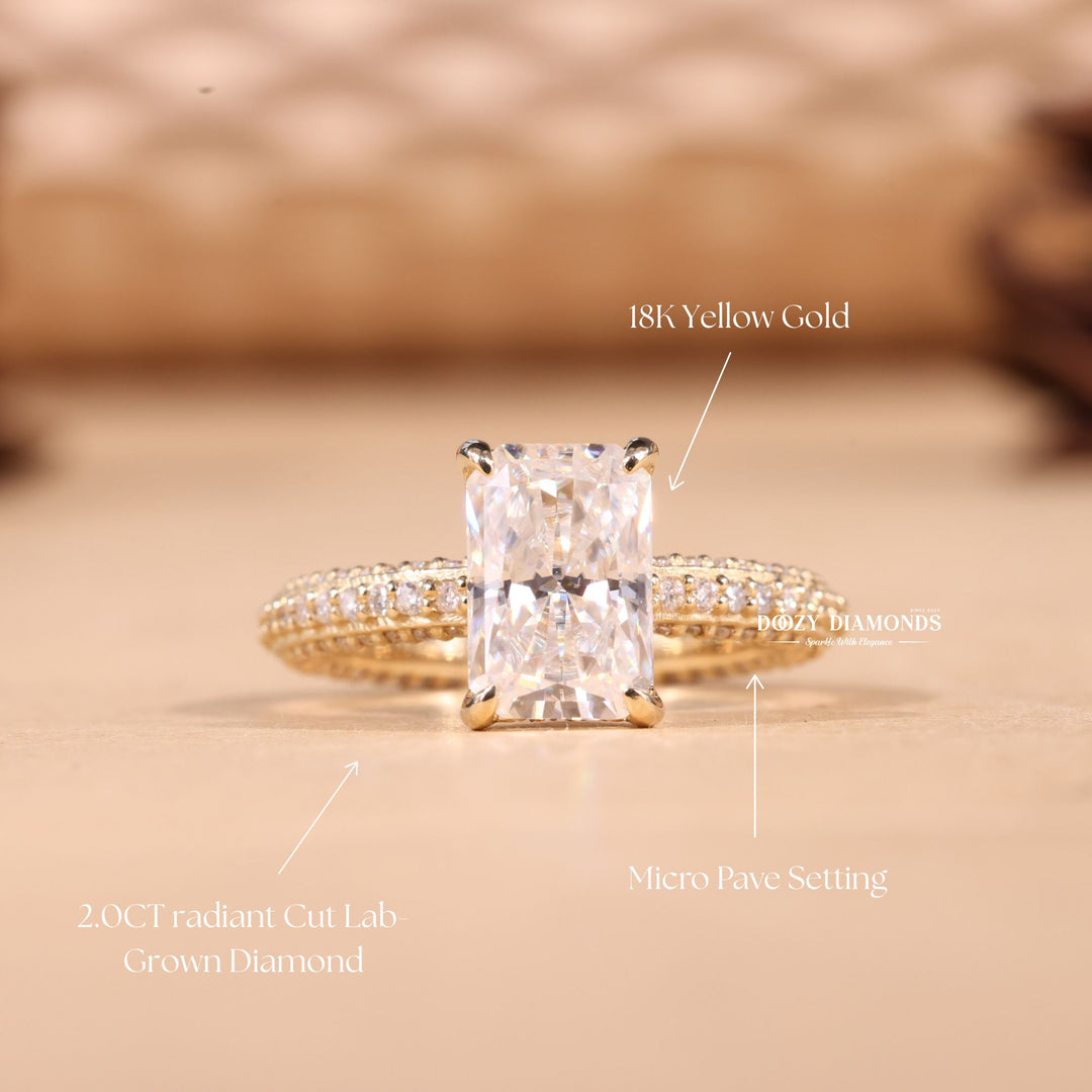 luxury proposal ring, artisan crafted ring, wedding milestone ring, luxury forever ring, elegant love symbol ring, sparkling bridal jewelry, bridal heirloom ring, handcrafted luxury ring, exclusive diamond ring, refined bridal jewelry,