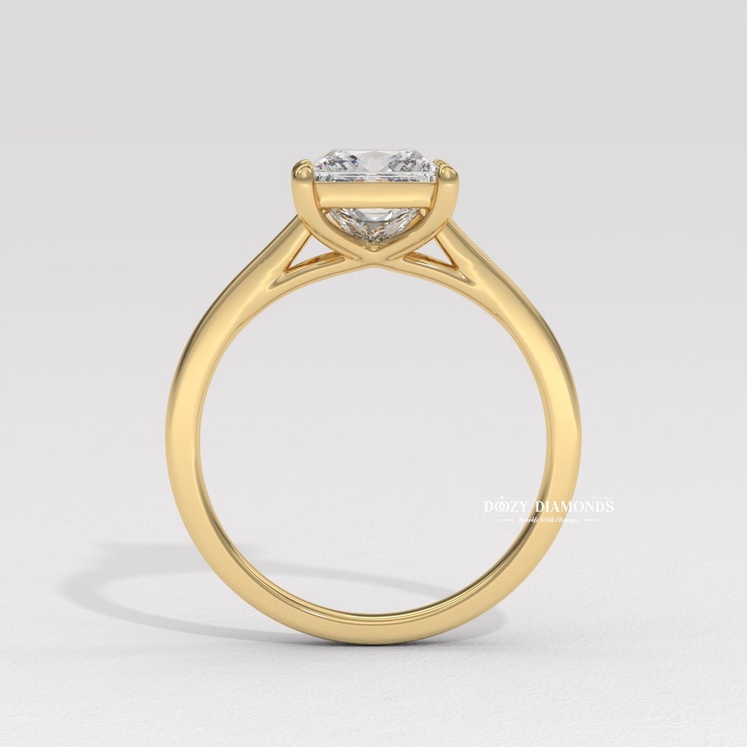 wedding day diamond ring, premium handcrafted jewelry, exclusive bridal treasure, luxury relationship ring, elegant wedding keepsake, fine craftsmanship ring, romantic jewelry gift