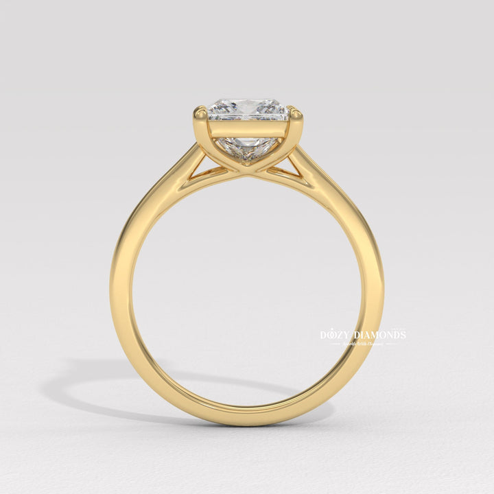 wedding day diamond ring, premium handcrafted jewelry, exclusive bridal treasure, luxury relationship ring, elegant wedding keepsake, fine craftsmanship ring, romantic jewelry gift