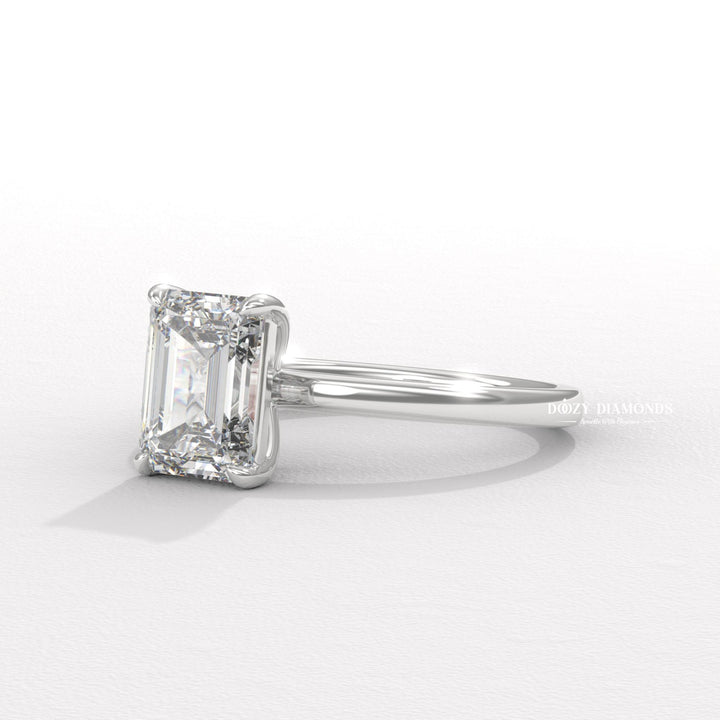 luxury handcrafted ring, timeless romance jewelry, modern bridal elegance, diamond fashion ring,