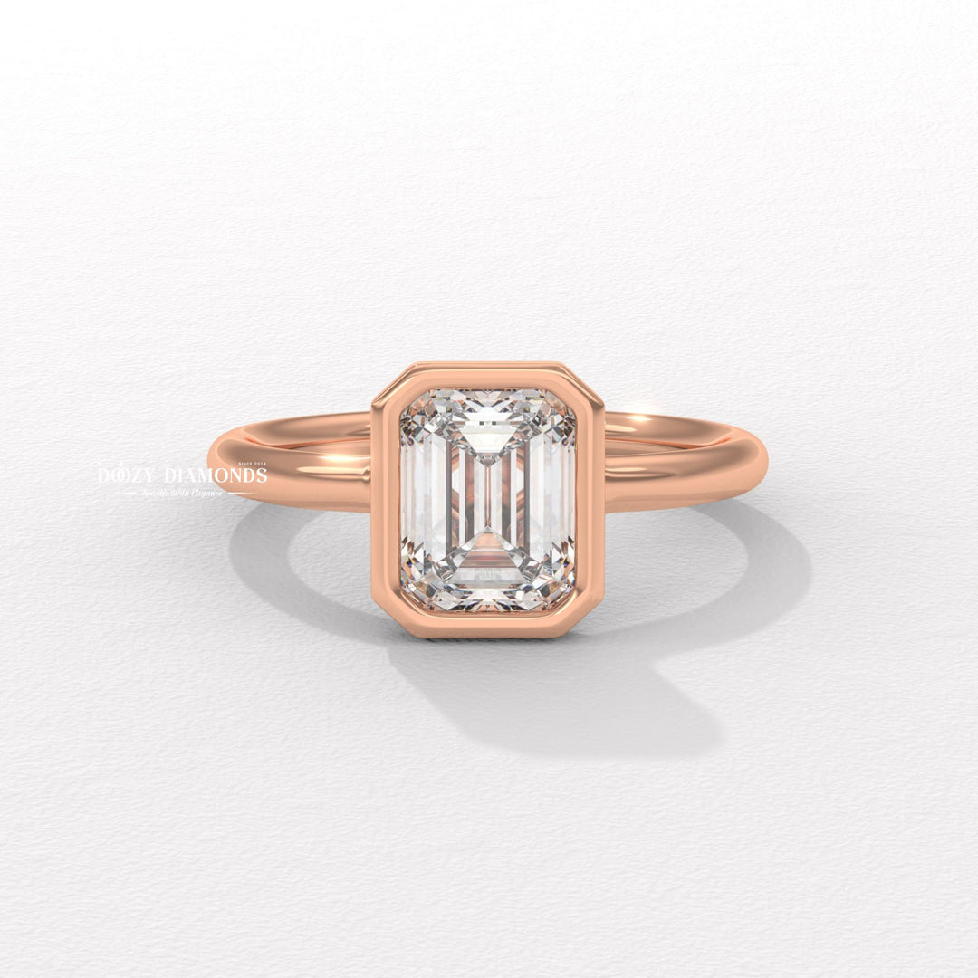 handcrafted bridal masterpiece, wedding proposal jewelry, fine craftsmanship ring, exclusive luxury jewelry, romantic bridal keepsake, premium romance jewelry, timeless engagement treasure,