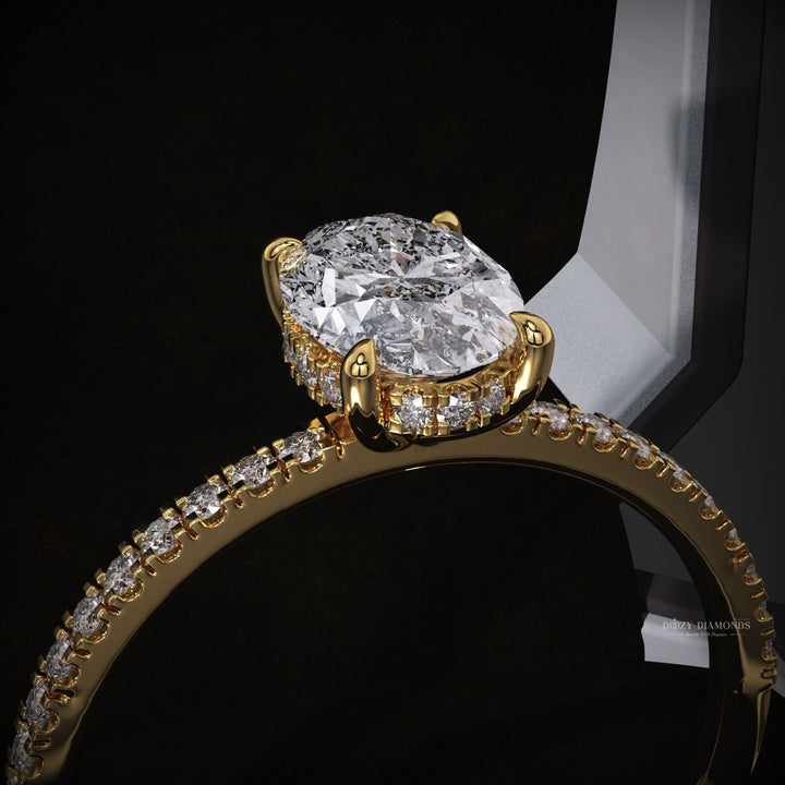 luxury lab diamond ring
elegant proposal ring
fine jewelry engagement ring
handcrafted diamond ring
women’s bridal ring