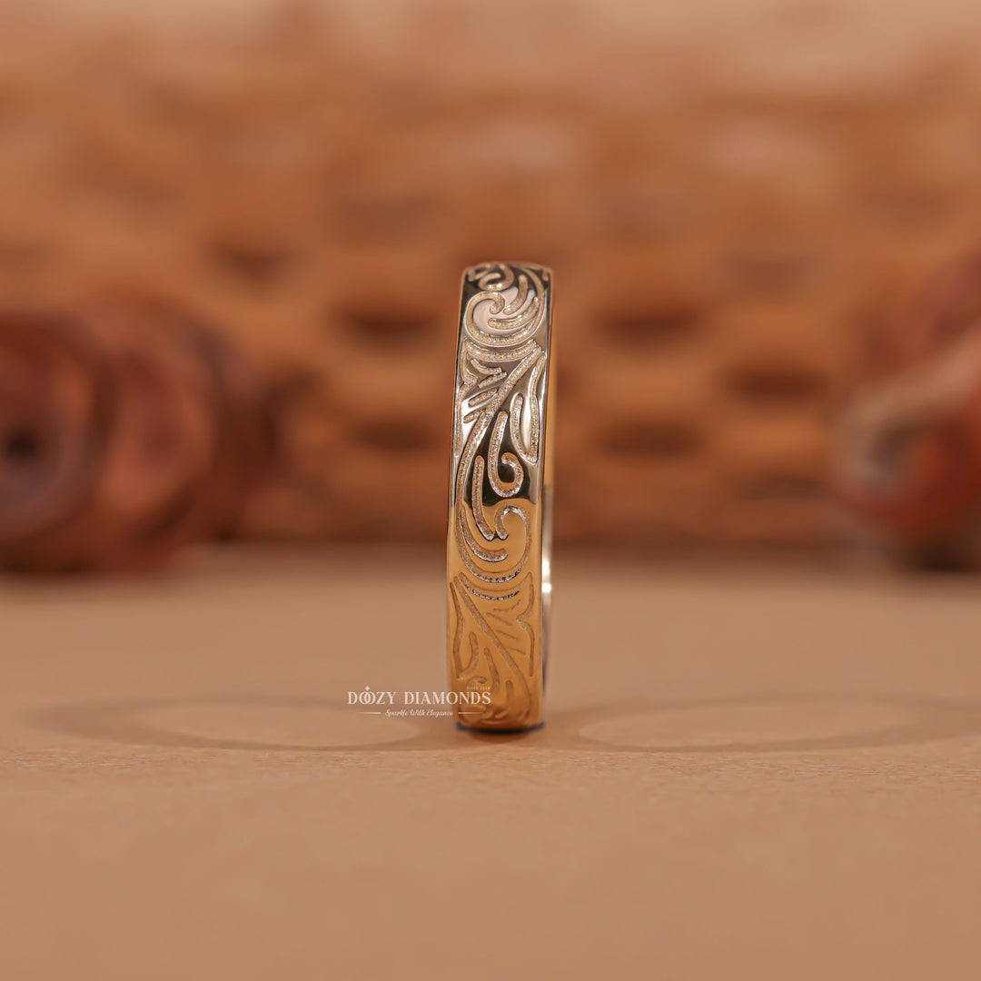  where to buy milgrain diamond rings, milgrain diamond ring buying guide, luxury milgrain diamond rings for purchase, milgrain diamond ring styles and prices, vintage-inspired milgrain diamond ring for her,