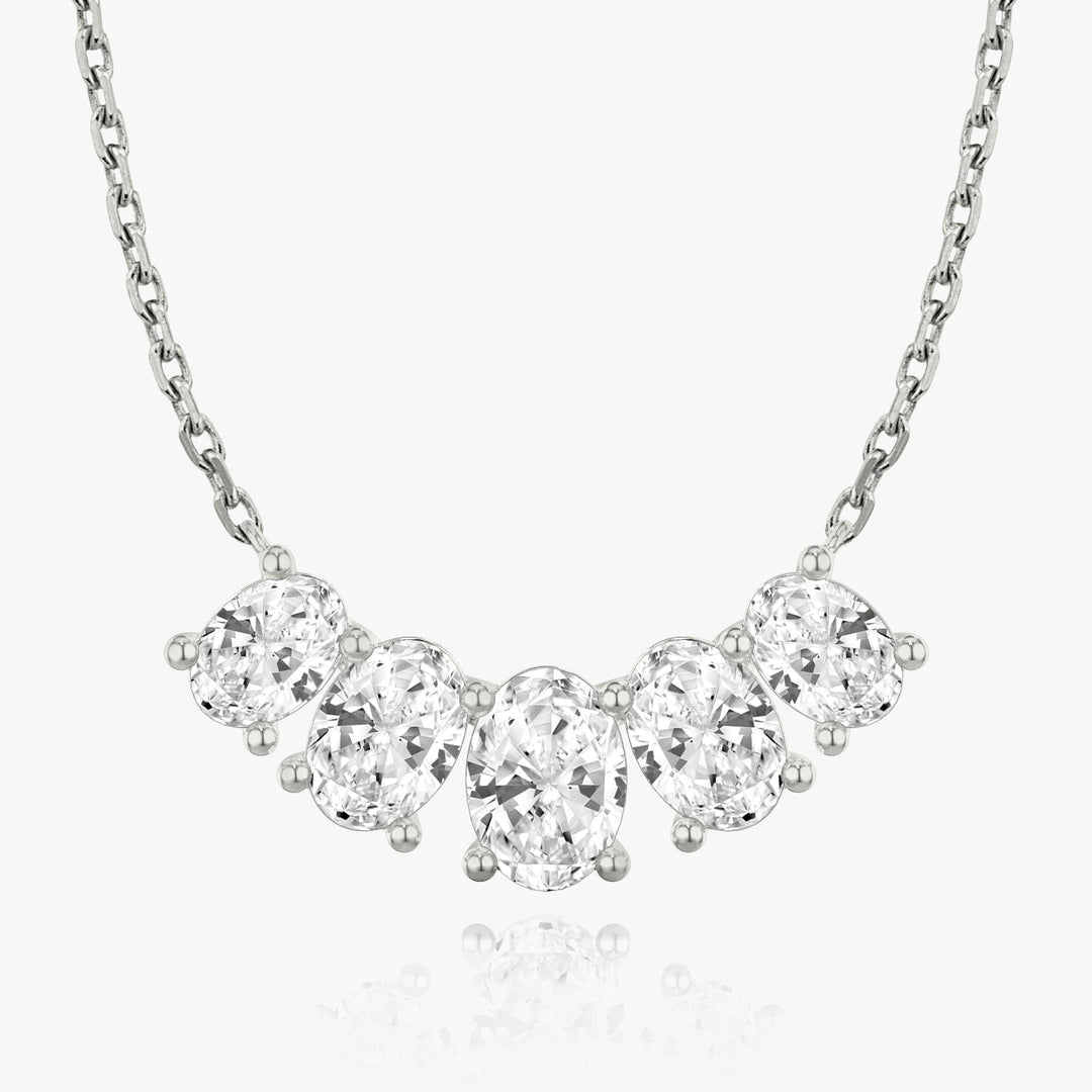 oval-cvd-f-vs-diamond-necklace