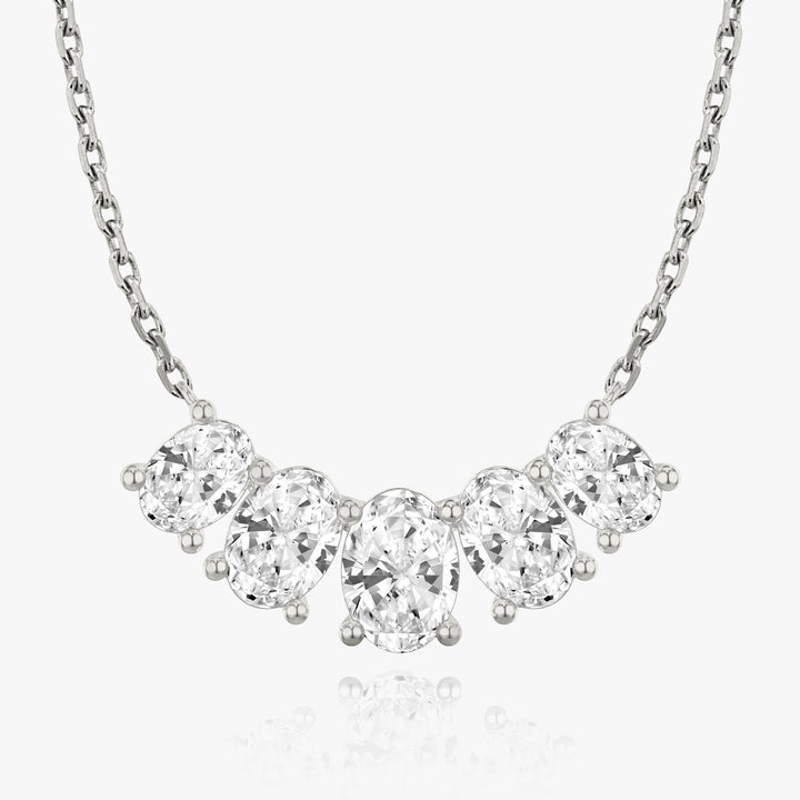 oval-cvd-f-vs-diamond-necklace