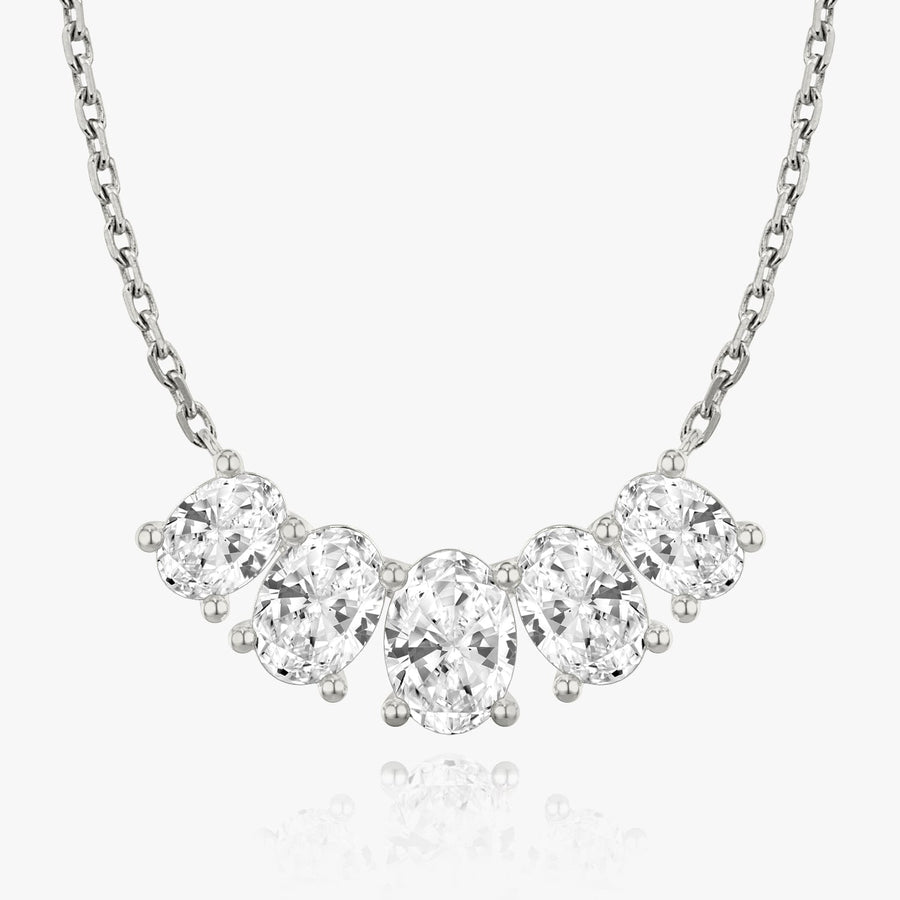 oval-cvd-f-vs-diamond-necklace