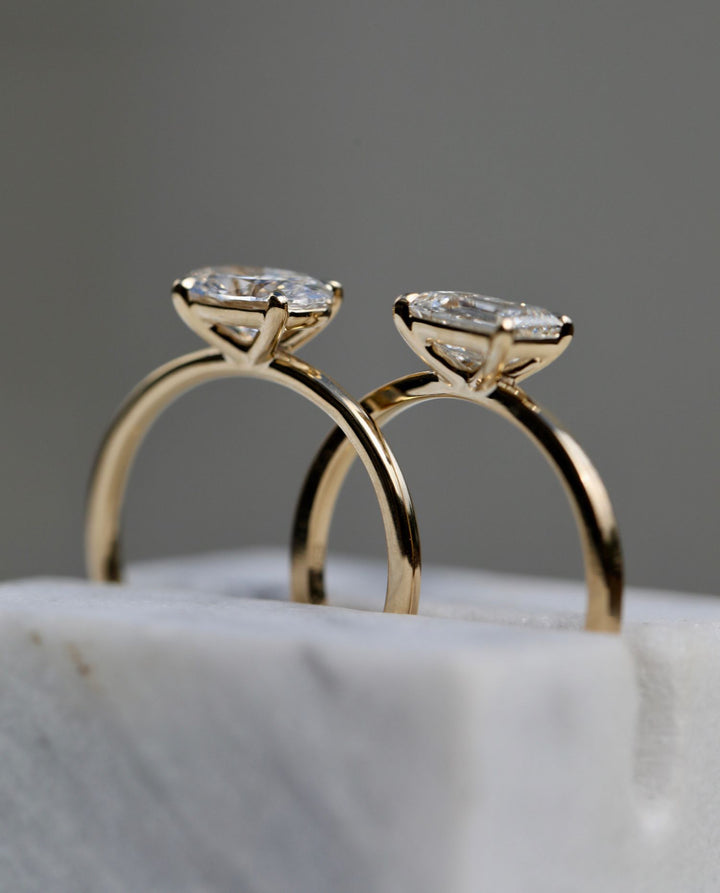 bridal fashion ring