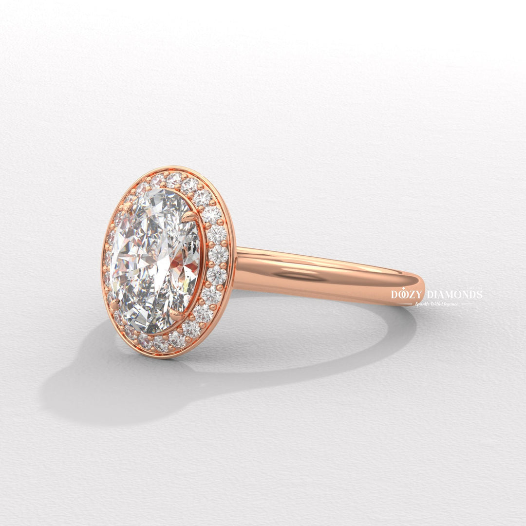 luxury proposal jewelry, wedding jewelry for women, ethical bridal jewelry, modern bridal ring, elegant proposal ring, sustainable luxury jewelry, fine diamond engagement ring,